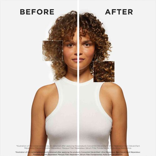 프리미에 디칼시파잉 방 - [NEW] 프리미에 | L'Oréal 파트너샵